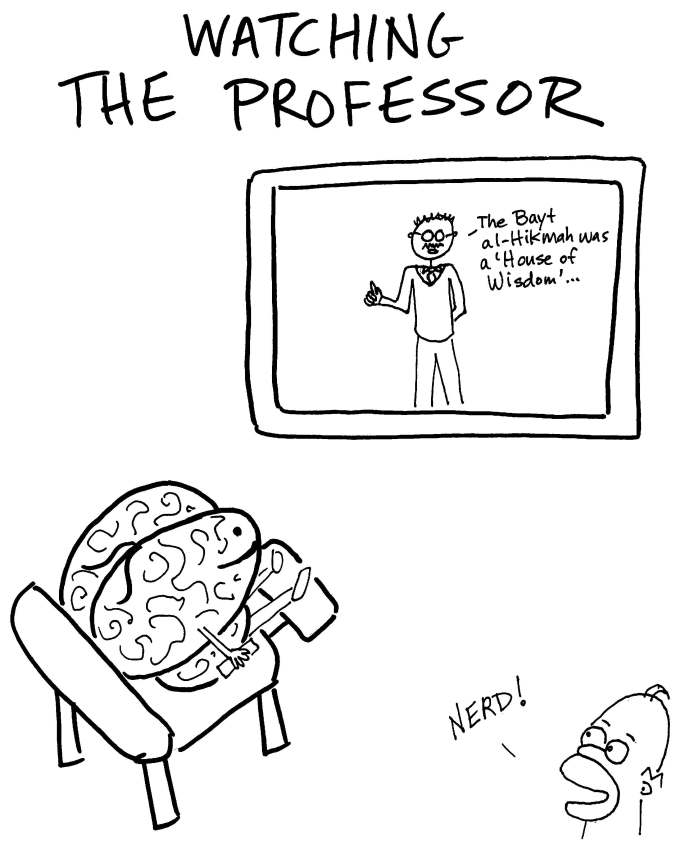theprofessor_Page_1