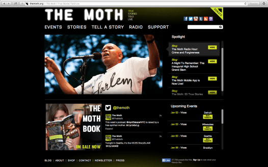 Screen Shot 2014-01-03 at 12.00.57 AM