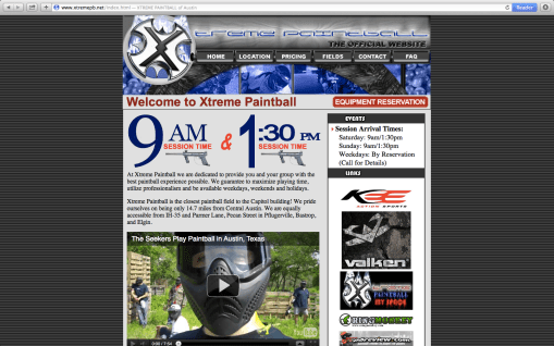 Screen Shot 2014-01-04 at 7.37.59 PM